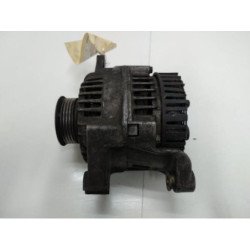 Alternateur Citroen C15 (4)