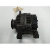 Alternateur Citroen C15 (4)