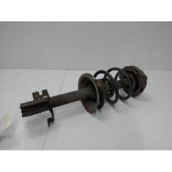 Amortisseur Avant Gauche Renault Scenic 1 Phase 2 (1)