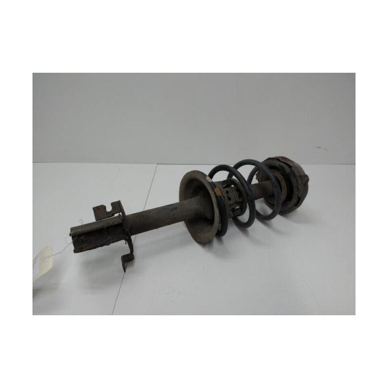 Amortisseur Avant Gauche Renault Scenic 1 Phase 2 (1)