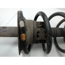 Amortisseur Avant Gauche Renault Scenic 1 Phase 2 (3)