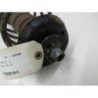 Amortisseur Avant Gauche Peugeot 208 1 Phase 2 (2)