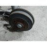 Train Arriere Complet Peugeot 208 1 Phase 2 (1)