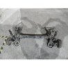 Train Arriere Complet Peugeot 208 1 Phase 2 (3)