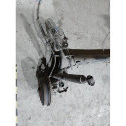 Train Arriere Complet Peugeot 208 1 Phase 2 (4)