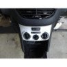 Tableau De Bord Peugeot 208 1 Phase 2 (2)