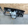 Tableau De Bord Peugeot 208 1 Phase 2 (6)