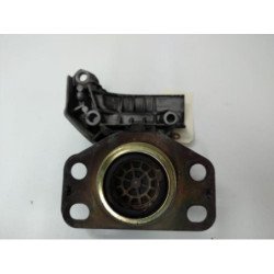Support Moteur Droit Renault Clio 2 Phase 2 (1)