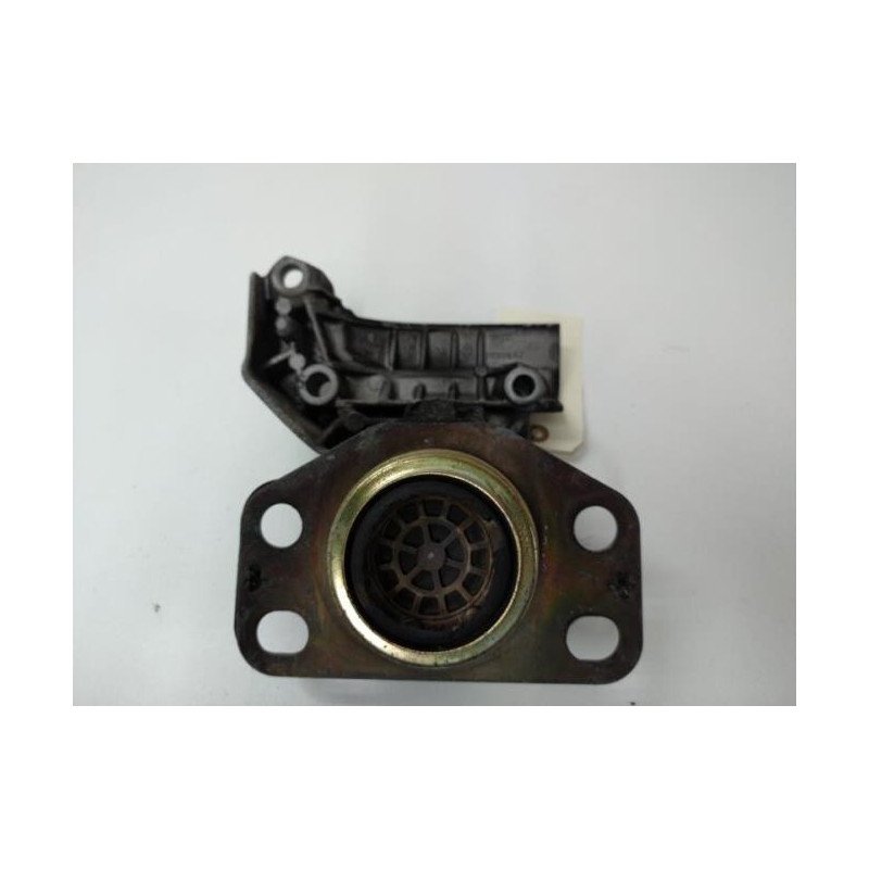 Support Moteur Droit Renault Clio 2 Phase 2 (1)