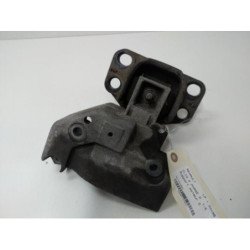 Support Moteur Droit Renault Clio 2 Phase 2 (2)