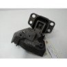 Support Moteur Droit Renault Clio 2 Phase 2 (2)