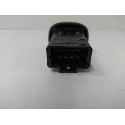 Bouton De Warning Renault Clio 2 Phase 1 (1)