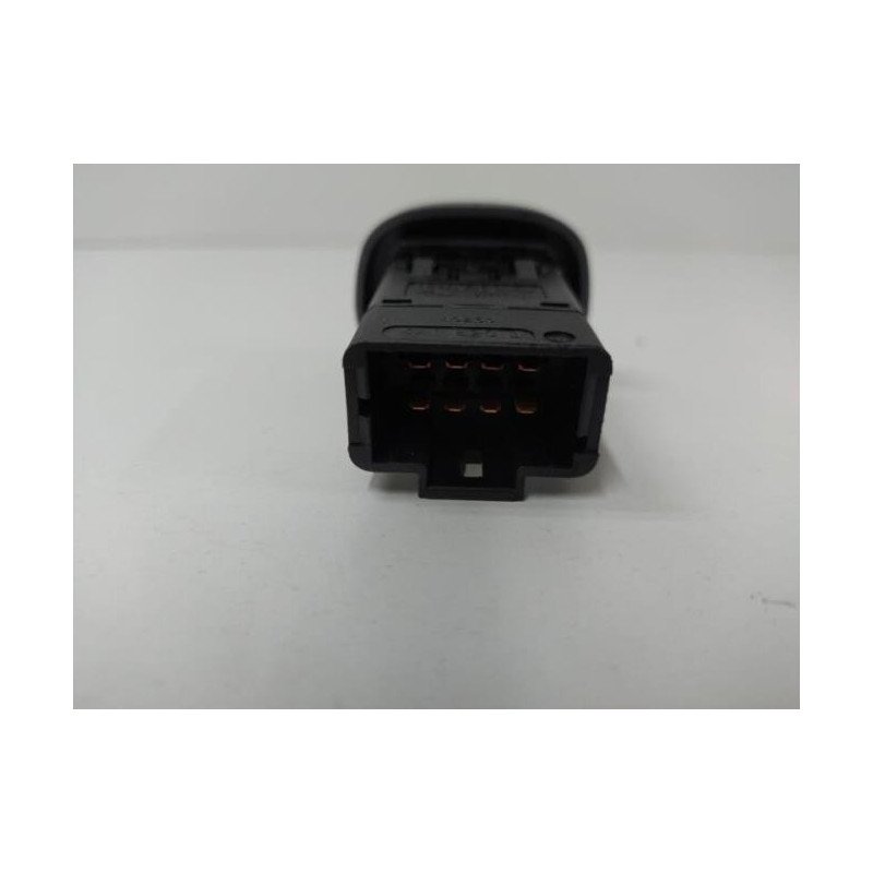 Bouton De Warning Renault Clio 2 Phase 1 (1)
