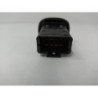 Bouton De Warning Renault Clio 2 Phase 1 (1)