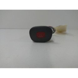 Bouton De Warning Renault Clio 2 Phase 1 (2)