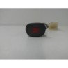 Bouton De Warning Renault Clio 2 Phase 1 (2)
