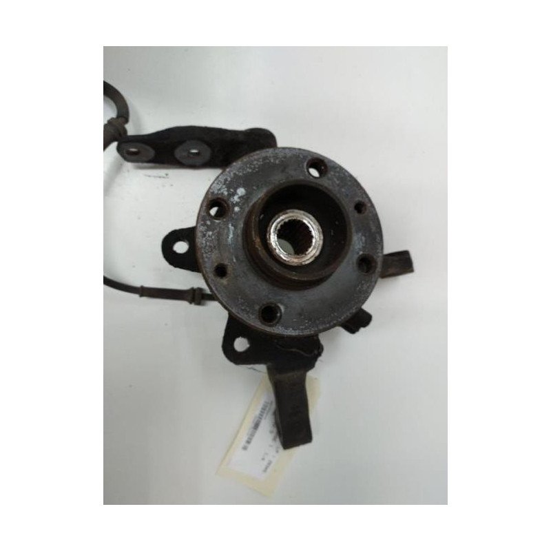 Pivot De Moyeu Avant Droit Renault Clio 2 Phase 1 (1)