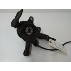 Pivot De Moyeu Avant Droit Renault Clio 2 Phase 1 (4)