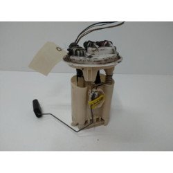 Pompe De Gavage Renault Clio 2 Phase 1 (3)