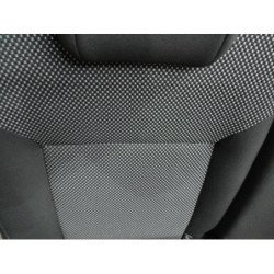 Banquette Arriere Citroen Ds4 Phase 1 (2)