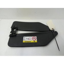 Pare Soleil Citroen Ds4 Phase 1 (1)