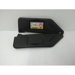 Pare Soleil Citroen Ds4 Phase 1 (3)