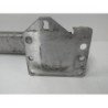 Renfort Pare Choc Avant (traverse) Citroen Ds4 Phase 1 (2)