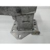 Renfort Pare Choc Avant (traverse) Citroen Ds4 Phase 1 (3)
