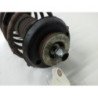 Amortisseur Avant Droit Citroen Ds4 Phase 1 (4)