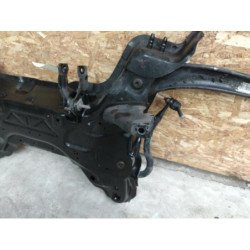 Berceau Avant Citroen Ds4 Phase 1 (2)