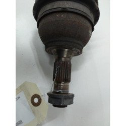 Cardan Gauche (transmission) Citroen Ds4 Phase 1 (1)