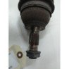 Cardan Gauche (transmission) Citroen Ds4 Phase 1 (1)