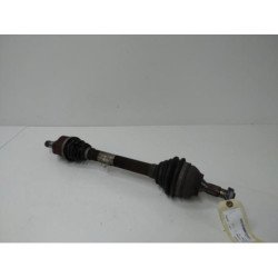 Cardan Gauche (transmission) Citroen Ds4 Phase 1 (2)