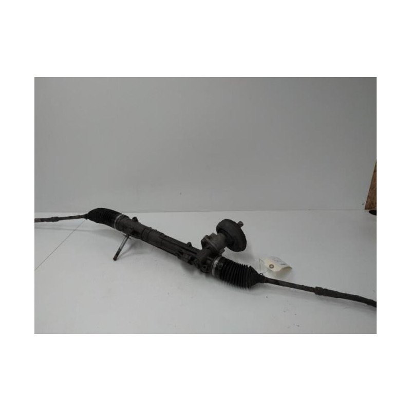 Cremaillere Assistee Citroen Ds4 Phase 1 (1)