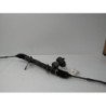Cremaillere Assistee Citroen Ds4 Phase 1 (1)