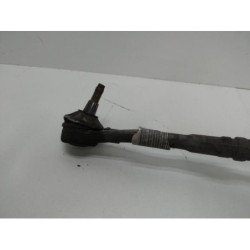 Cremaillere Assistee Citroen Ds4 Phase 1 (2)