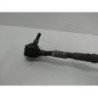 Cremaillere Assistee Citroen Ds4 Phase 1 (2)