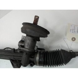 Cremaillere Assistee Citroen Ds4 Phase 1 (3)