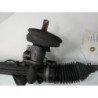 Cremaillere Assistee Citroen Ds4 Phase 1 (3)
