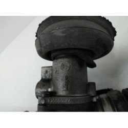 Cremaillere Assistee Citroen Ds4 Phase 1 (4)