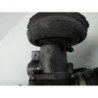 Cremaillere Assistee Citroen Ds4 Phase 1 (4)