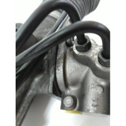 Cremaillere Assistee Citroen Ds4 Phase 1 (5)