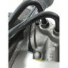 Cremaillere Assistee Citroen Ds4 Phase 1 (5)