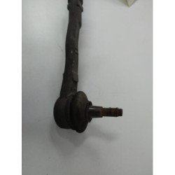 Cremaillere Assistee Citroen Ds4 Phase 1 (6)