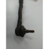 Cremaillere Assistee Citroen Ds4 Phase 1 (6)