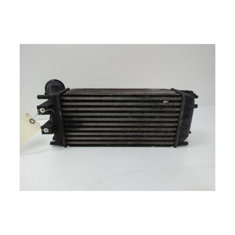 Echangeur Air (intercooler) Citroen Ds4 Phase 1 (1)