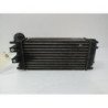 Echangeur Air (intercooler) Citroen Ds4 Phase 1 (1)