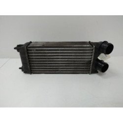 Echangeur Air (intercooler) Citroen Ds4 Phase 1 (2)