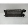 Echangeur Air (intercooler) Citroen Ds4 Phase 1 (2)