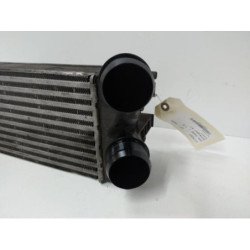 Echangeur Air (intercooler) Citroen Ds4 Phase 1 (3)